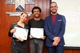 Solo el 2% del presupuesto en México se destina a la salud mental: Universidad Autónoma del Estado de México 