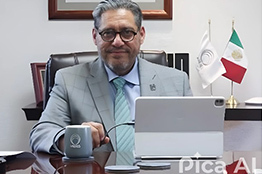 ¿No más rechazados? ANUIES respalda la eliminación del examen de Comipems