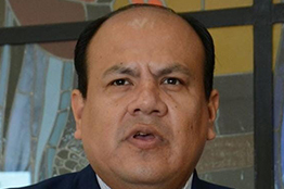 Éxito de la Revista de Educación y Cuidado Integral de, la de mayor visibilidad en el área de la salud: Universidad Autónoma de Sinaloa