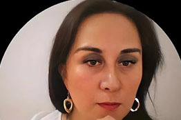 Medidas de HSBC transgreden el patrimonio de la Universidad Autónoma del Estado de Hidalgo : contralora general