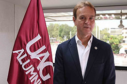 La cirugía plástica es más que solo procedimientos estéticos: egresado Universidad Autónoma de Guadalajara