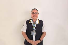 La Universidad Autónoma de San Luis Potosí ofrece mastografías gratuitas para mujeres mayores de 40 años