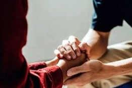 Ofrece la Universidad Autónoma de Zacatecas terapia psicológica a estudiantes