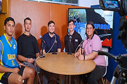 Radio UABCS lanza convocatoria pública para formar parte de su Consejo Ciudadano de Radiodifusión