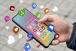 Velocidad y eficiencia: claves en la actualización de apps en la nueva era digital