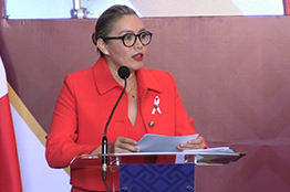 La Universidad Michoacana de San Nicolás de Hidalgo celebra a todo lo alto el 107 aniversario de su fundación