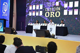 Presentan resultado de las funciones de docencia e investigación, de quienes buscan formar parte del Sistema Nacional de Investigación: Universidad Autónoma de Chiapas