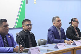 Desarrollo del talento humano, activo importante en toda organización