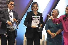 En la Universidad de Guanajuato se preguntan ¿cómo impacta la Inteligencia Artificial en la educación?