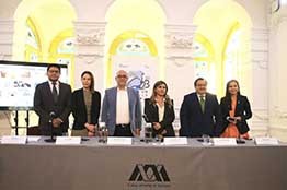 Currícula de instituciones de educación superior debe adaptarse a la Inteligencia Artificial