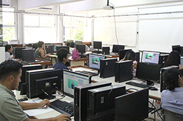 ANUIES-TIC otorgan reconocimientos a las instituciones de educación superior que contribuyan al fortalecimiento institucional