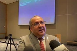 Se reunirán rectores con la SEP y Secretaría de Ciencia y Tecnología, pedirán becas y gratuidad universitaria