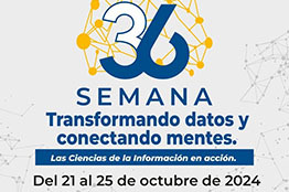 La Universidad Autónoma de San Luis Potosí prepara la edición 36 de su Semana Estudiantil