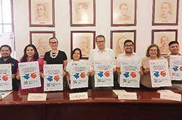 Anuncian las 10 mejores propuestas de laboratorio juventud (es) de innovación: ANUIES