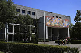 Expertos de primer orden generarán estrategias ante nuevos desafíos en la educación superior