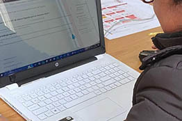 Actualiza la Universidad Autónoma de Tlaxcala a sus académicos con el curso “Saberes digitales 1”