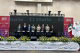 Va Anuies-tic por renovación digital