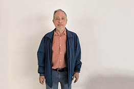 Revista científica internacional resalta investigación de la Universidad Autónoma de San Luis Potosí