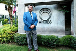 Plan para dar más fondos a educación superior