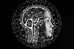 Investigación científica, clave para regular el uso de la IA