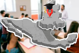 En 6 años surgieron 37 universidades en Puebla; algunas no tienen alumnos