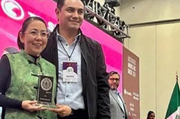 MetaRed TIC reconoce buenas prácticas de la Universidad Veracruzana en ciberseguridad