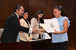 La Universidad Autónoma de Guadalajara Prepara Expertos en Nuevas Tendencias de Enseñanza