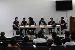 Discuten sobre la inaccesibilidad de la vivienda para los jóvenes: Universidad de Guadalajara