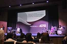 La IA puede ayudar a combatir el cáncer de mama: expertos