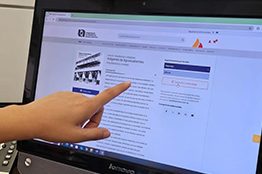 Lectura sin fronteras: La Universidad Autónoma de Aguascalientes lanza librería virtual