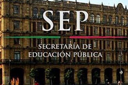 La internacionalización de las universidades es una necesidad estratégica para el país: SEP