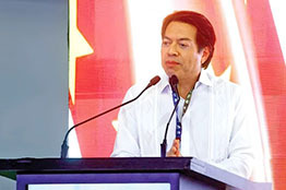 Encuentro SEP-ANUIES: Delinean plan contra deserción de jóvenes