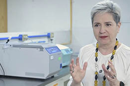 Se perfila novedoso procedimiento que podría curar la diabetes tipo 1