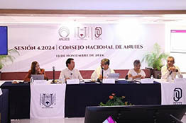 Van por gratuidad y mejor cobertura en el nivel superior