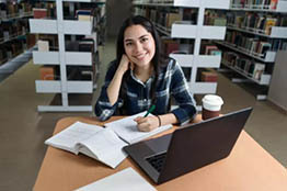 ¿Tu universidad cuenta con validez oficial de estudios? Checa en SIRVOES