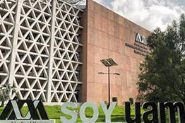 Gobierno propondrá alza de 3.5 % en presupuesto de las universidades públicas, dice ANUIES