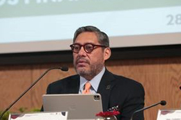 Universidades públicas cumplen con austeridad y disciplina en el gasto: ANUIES