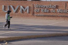 Kans Capital entra al sector educativo con inversión de 35 mdd en Lottus Education