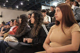 La movilidad estudiantil se consolida como pilar fundamental en la Autónoma del Estado de Hidalgo 