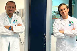 Egresado de la Universidad Autónoma de Guadalajara patenta innovadora solución para proteger el agave