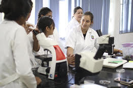 Universidad Autónoma de Baja California Sur da a conocer resultados de nuevo ingreso para Biología Marina
