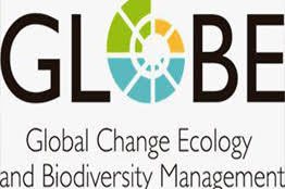 Ofrecerá la Universidad Autónoma de Tlaxcala maestría internacional  Erasmus Mundus