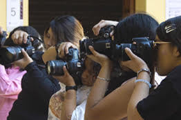 Universidad Autónoma del Estado de Hidalgo invita al Concurso FINI 2025