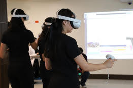 La Universidad Autónoma de Ciudad Juárez lanza la Ingeniería en Ciencia de Datos e Inteligencia Artificial