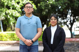 Acerca Universidad Autónoma de Querétaro Biblioteca Cápsula para Centro de Readaptación Social de Mujeres