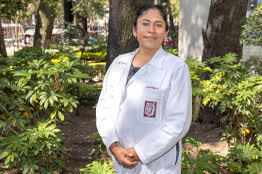 Previene especialista del IPN por consumo de alimentos con micotoxinas