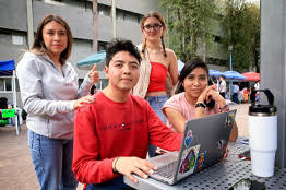 UAM abre convocatoria para el Primer Proceso de Selección 2025