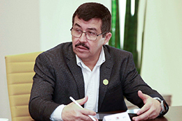 Un Compromiso con el Futuro