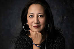 El rol del sector privado en la nueva Dirección General de Ciberseguridad