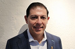 Pase automático a licenciaturas de la  Autónoma de Coahuila evitará fuga de talentos